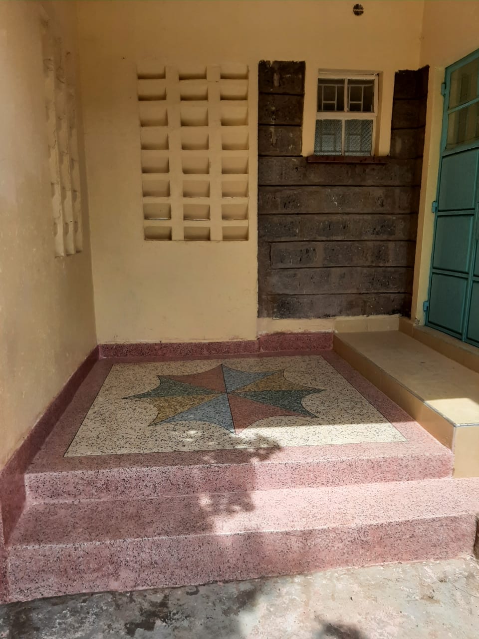 Shelisheli Estate – photo 1